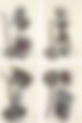 auction-image