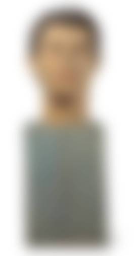 auction-image