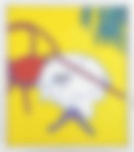 auction-image