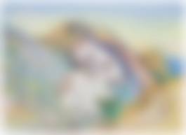 auction-image