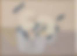 auction-image