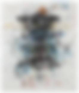 auction-image