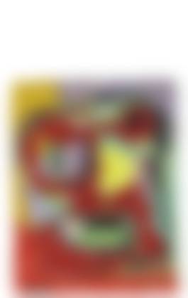 auction-image