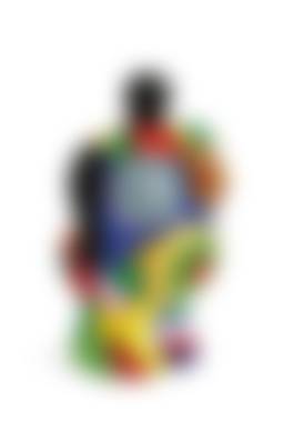 auction-image