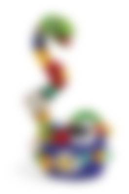 auction-image
