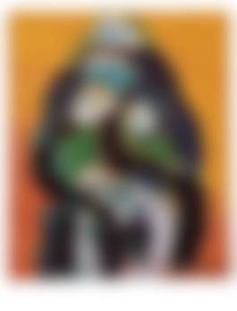 auction-image