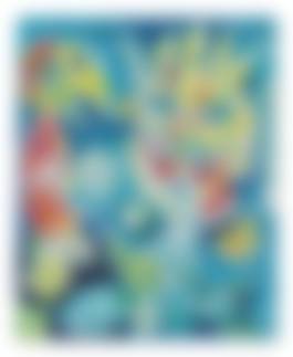 auction-image