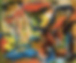 auction-image