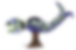 auction-image