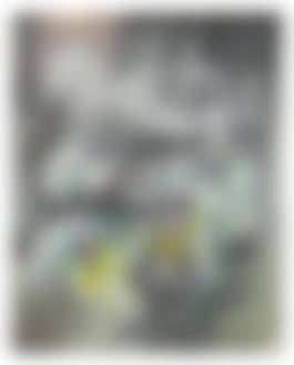 auction-image