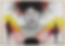 auction-image