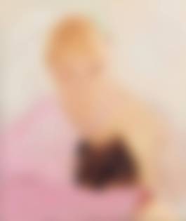 auction-image