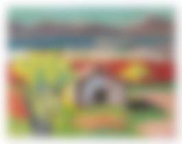 auction-image