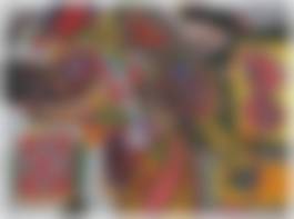 auction-image