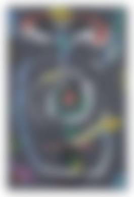 auction-image