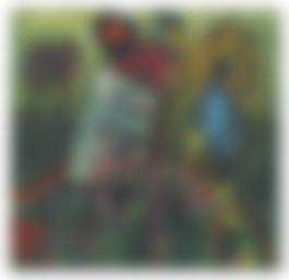 auction-image