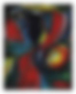 auction-image