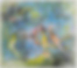 auction-image