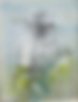 auction-image