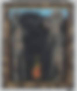 auction-image