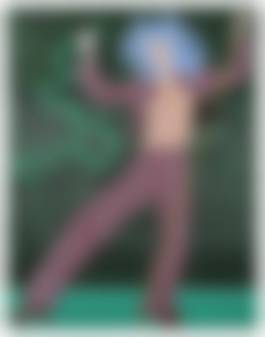 auction-image