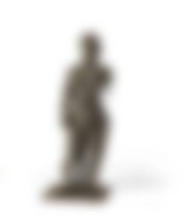 auction-image