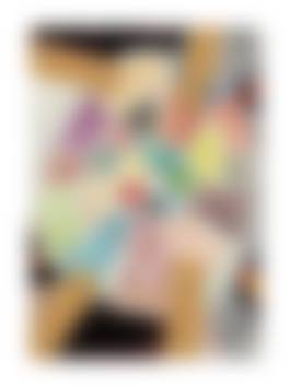 auction-image