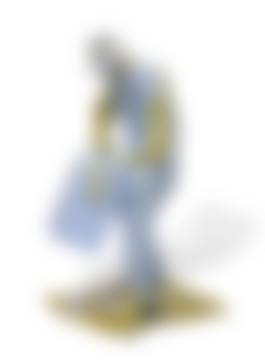 auction-image