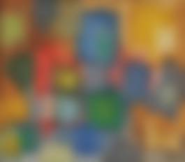 auction-image