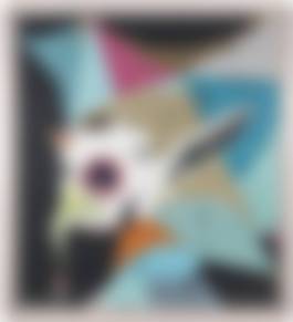 auction-image