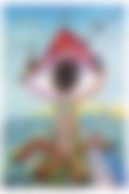 auction-image