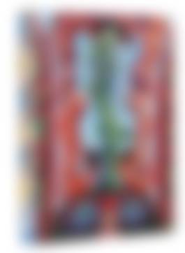 auction-image