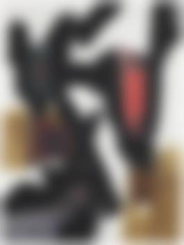 auction-image