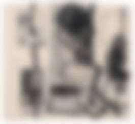 auction-image