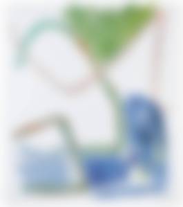 auction-image