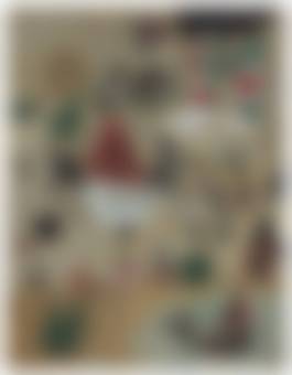 auction-image