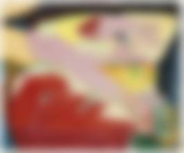 auction-image
