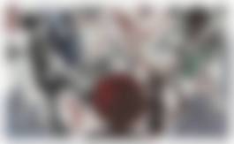 auction-image