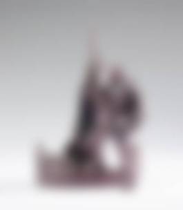 auction-image
