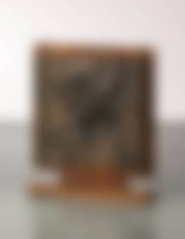 auction-image