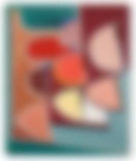 auction-image