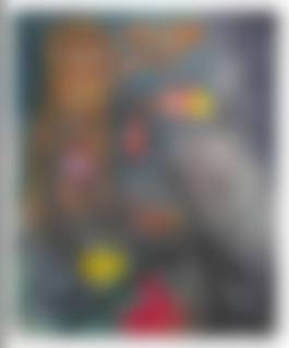 auction-image