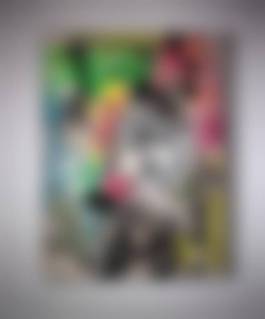 auction-image