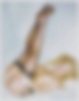 auction-image