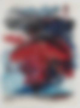 auction-image