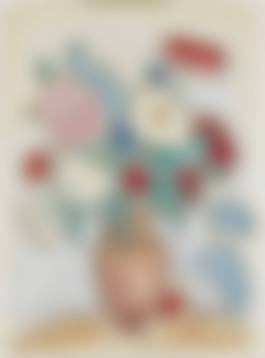 auction-image