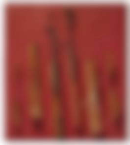 auction-image