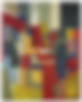 auction-image