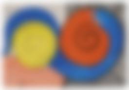 auction-image