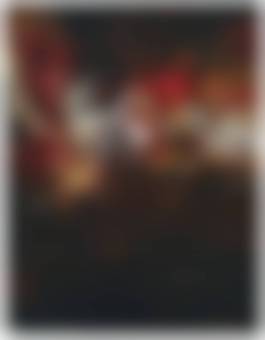 auction-image